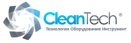  Cleantech -  